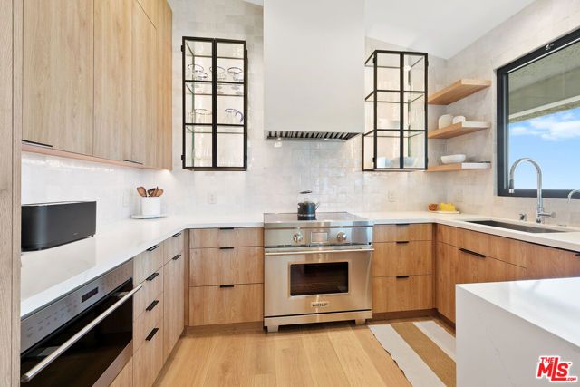 6813 SHEARWATER Lane, Malibu, CA 90265