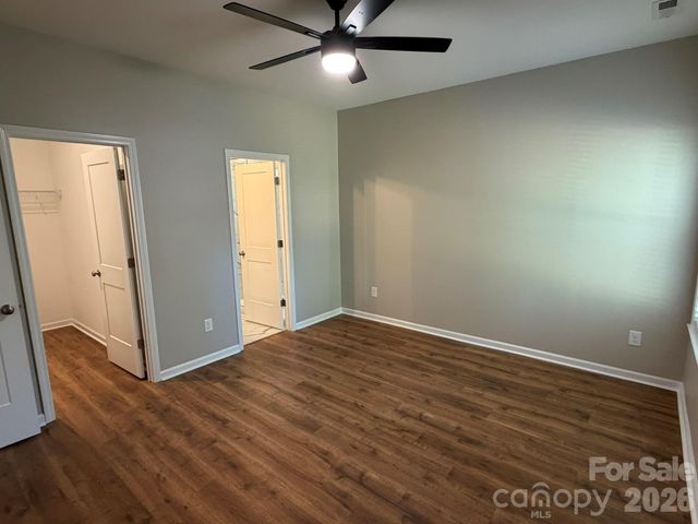 412 N Peterson Street, Stanley, NC 28164