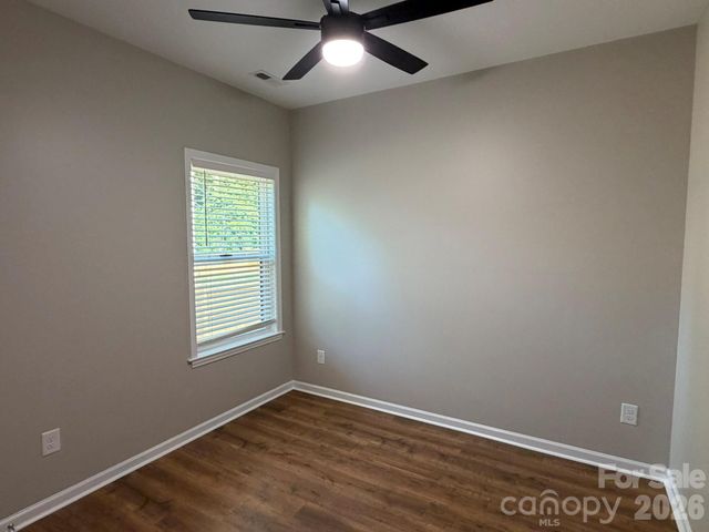 412 N Peterson Street, Stanley, NC 28164