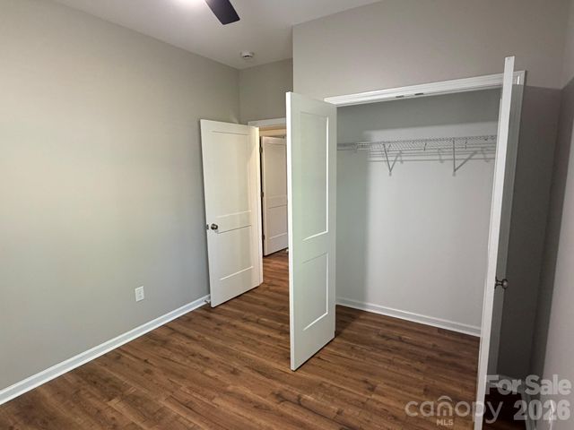 412 N Peterson Street, Stanley, NC 28164