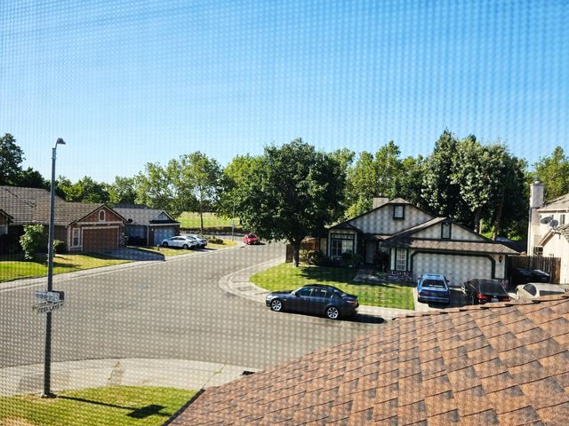 5143 Rosbury Dell Place, Antelope, CA 95843