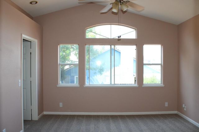 5143 Rosbury Dell Place, Antelope, CA 95843