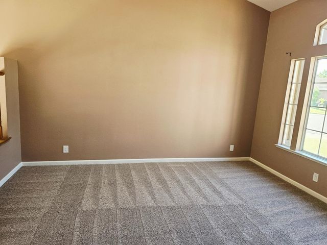 5143 Rosbury Dell Place, Antelope, CA 95843