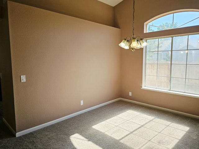 5143 Rosbury Dell Place, Antelope, CA 95843