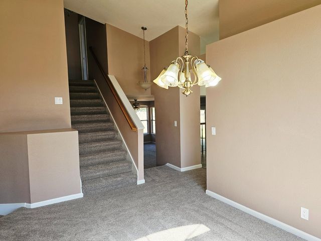 5143 Rosbury Dell Place, Antelope, CA 95843