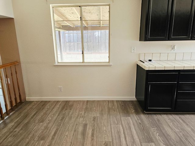 5143 Rosbury Dell Place, Antelope, CA 95843