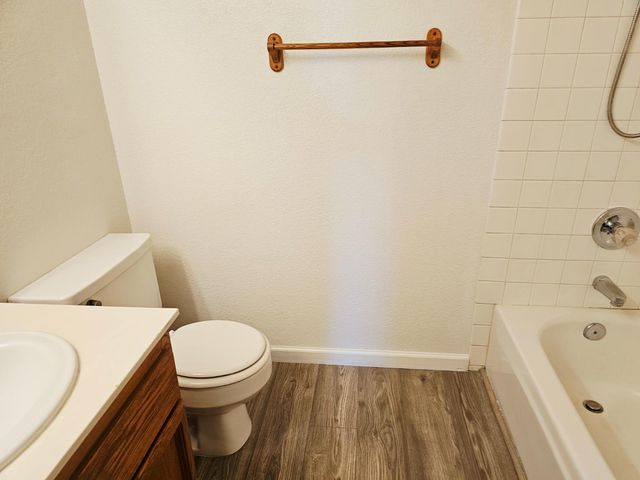 5143 Rosbury Dell Place, Antelope, CA 95843