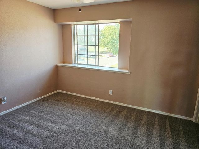 5143 Rosbury Dell Place, Antelope, CA 95843