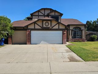 5143 Rosbury Dell Place, Antelope, CA 95843