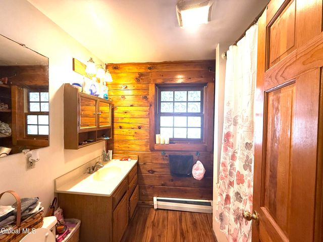 85 Carver Falls Road, Whitehall, NY 12887