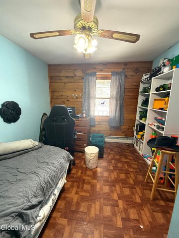 85 Carver Falls Road, Whitehall, NY 12887