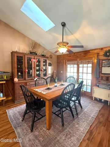 85 Carver Falls Road, Whitehall, NY 12887