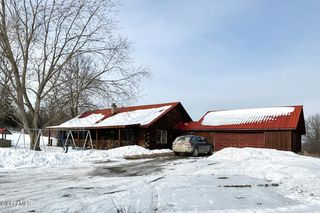 85 Carver Falls Road, Whitehall, NY 12887