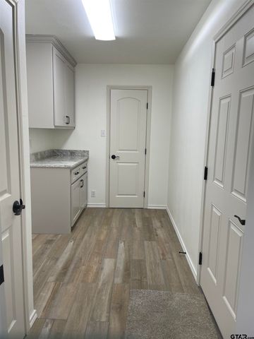 390 CR 2978, Hughes Springs, TX 75656