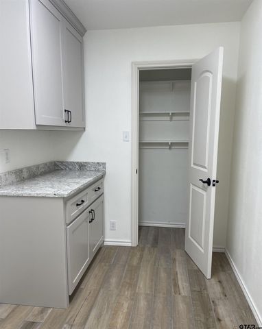 390 CR 2978, Hughes Springs, TX 75656