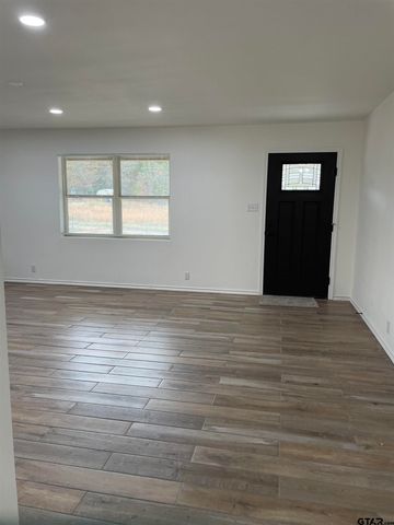 390 CR 2978, Hughes Springs, TX 75656