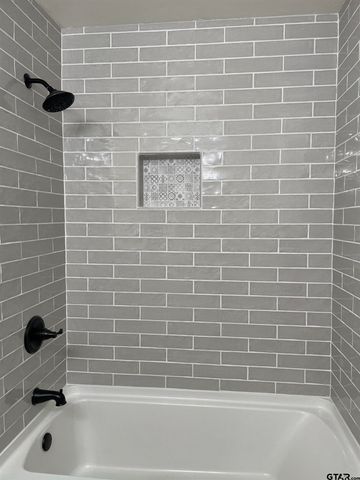 390 CR 2978, Hughes Springs, TX 75656