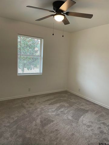 390 CR 2978, Hughes Springs, TX 75656