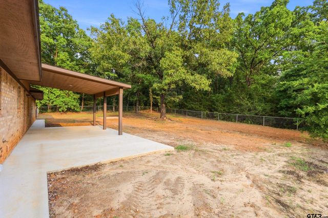 390 CR 2978, Hughes Springs, TX 75656