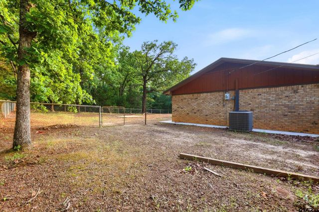 390 CR 2978, Hughes Springs, TX 75656