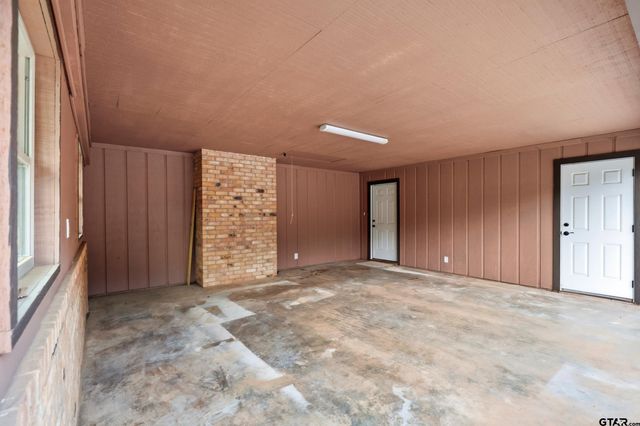 390 CR 2978, Hughes Springs, TX 75656