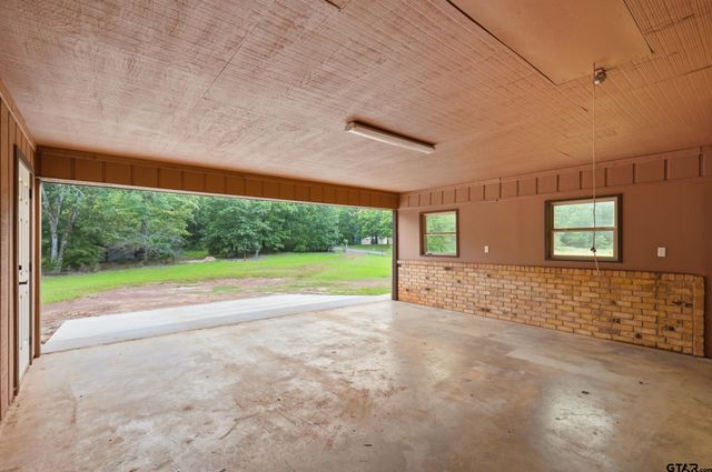 390 CR 2978, Hughes Springs, TX 75656