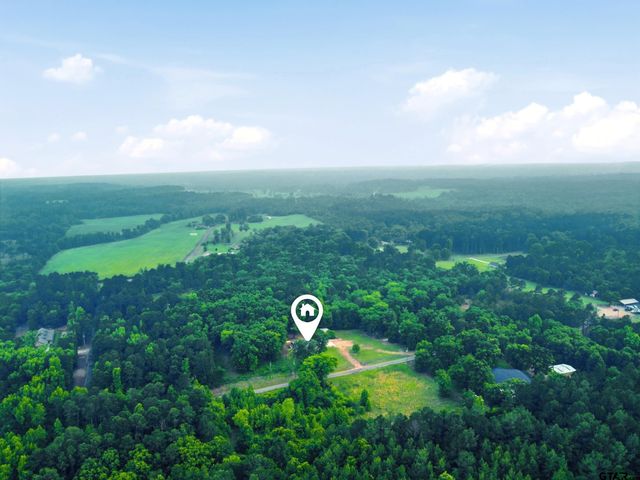 390 CR 2978, Hughes Springs, TX 75656