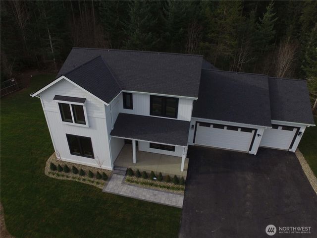 12288 Madrona Road SW, Port Orchard, WA 98367