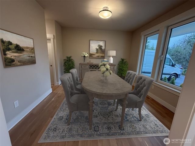 12288 Madrona Road SW, Port Orchard, WA 98367