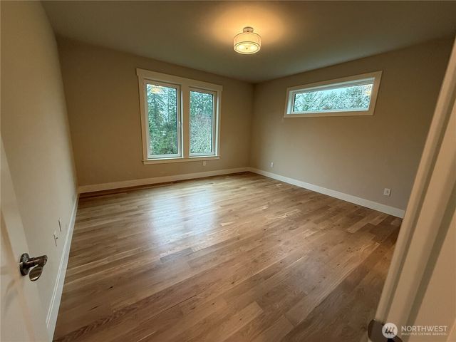 12288 Madrona Road SW, Port Orchard, WA 98367