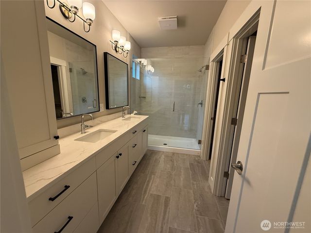 12288 Madrona Road SW, Port Orchard, WA 98367