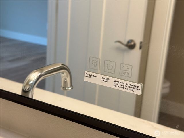 12288 Madrona Road SW, Port Orchard, WA 98367