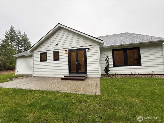 12288 Madrona Road SW, Port Orchard, WA 98367