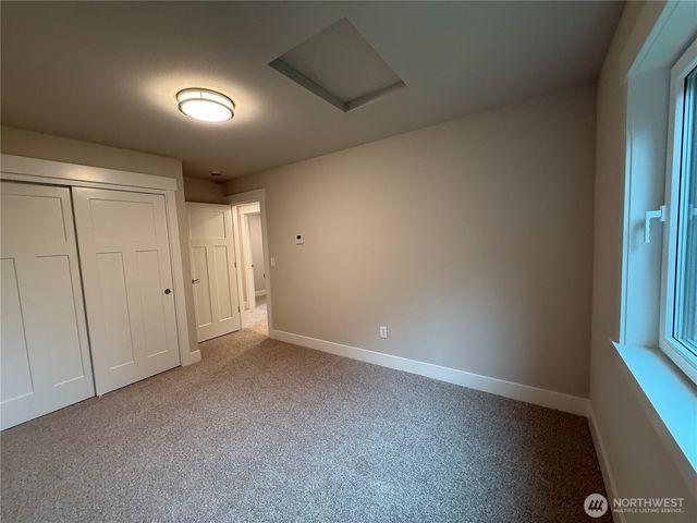 12288 Madrona Road SW, Port Orchard, WA 98367