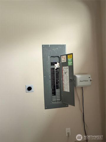 12288 Madrona Road SW, Port Orchard, WA 98367