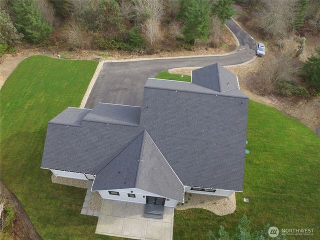 12288 Madrona Road SW, Port Orchard, WA 98367