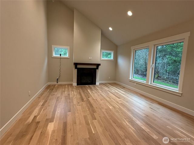 12288 Madrona Road SW, Port Orchard, WA 98367