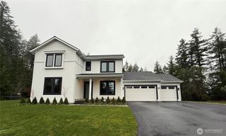 12288 Madrona Road SW, Port Orchard, WA 98367