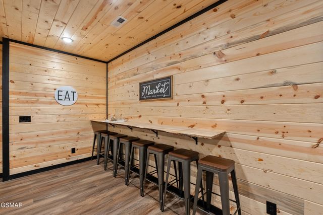 2881 Caughron Mountain Road, Sevierville, TN 37876