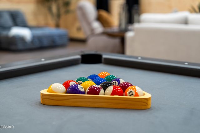 2881 Caughron Mountain Road, Sevierville, TN 37876