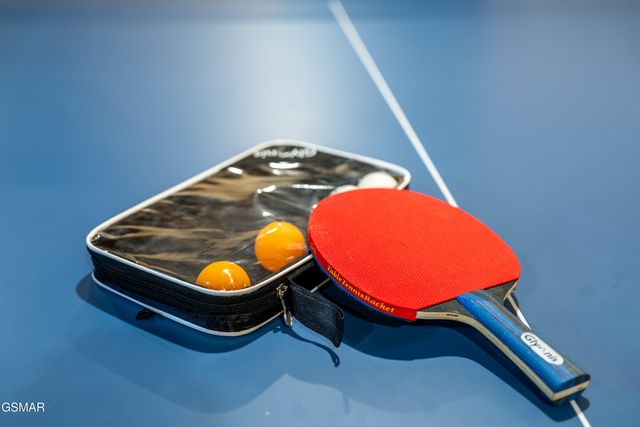 2881 Caughron Mountain Road, Sevierville, TN 37876