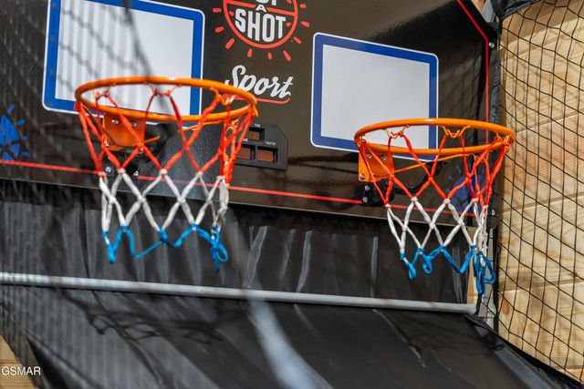 2881 Caughron Mountain Road, Sevierville, TN 37876