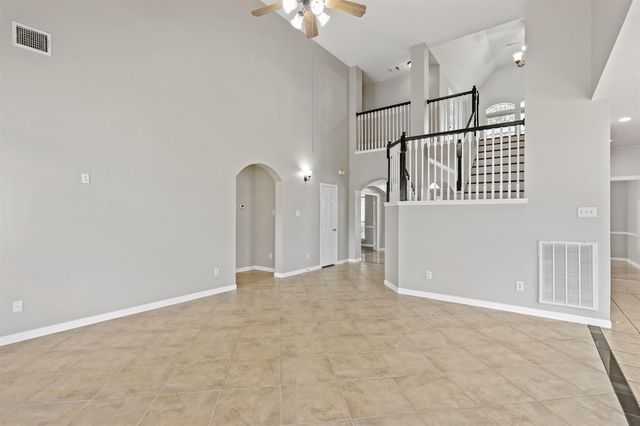 21706 Blackstone Court, Richmond, TX 77469