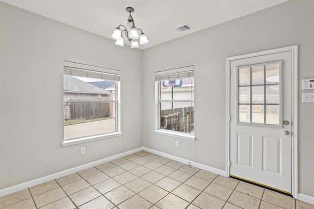 21706 Blackstone Court, Richmond, TX 77469