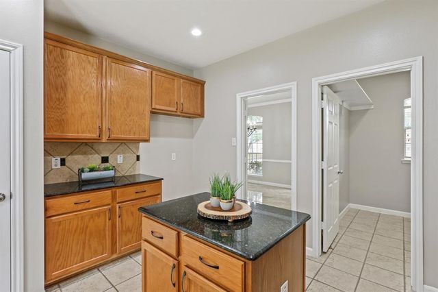 21706 Blackstone Court, Richmond, TX 77469
