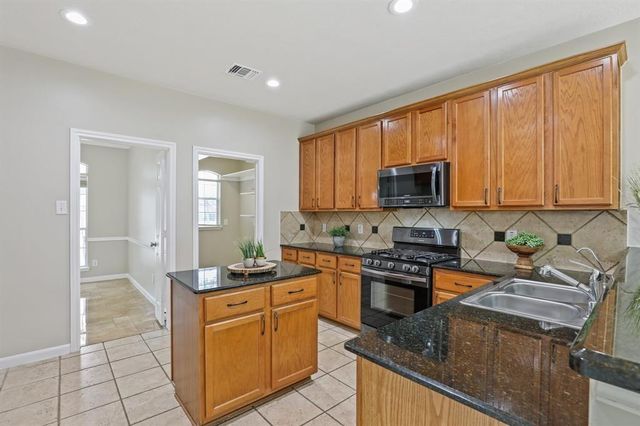 21706 Blackstone Court, Richmond, TX 77469
