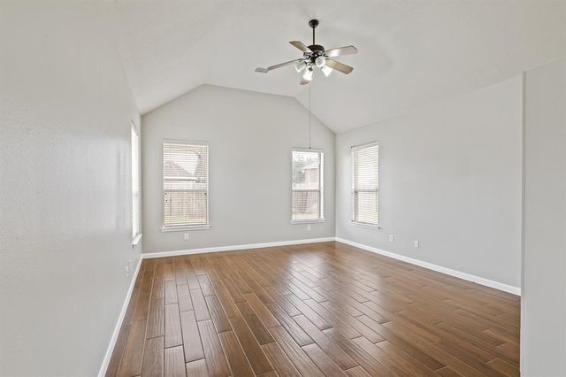 21706 Blackstone Court, Richmond, TX 77469