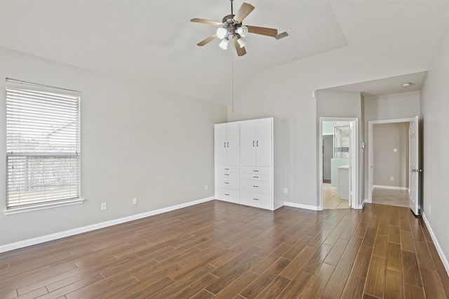 21706 Blackstone Court, Richmond, TX 77469