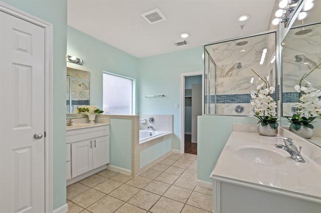 21706 Blackstone Court, Richmond, TX 77469