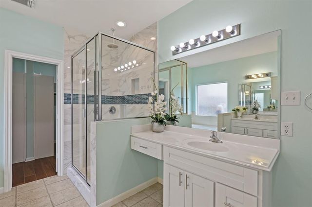 21706 Blackstone Court, Richmond, TX 77469
